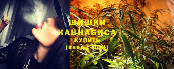 ешки Баксан