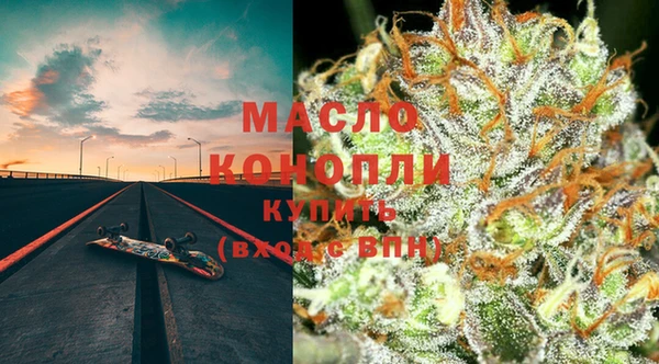 ешки Баксан